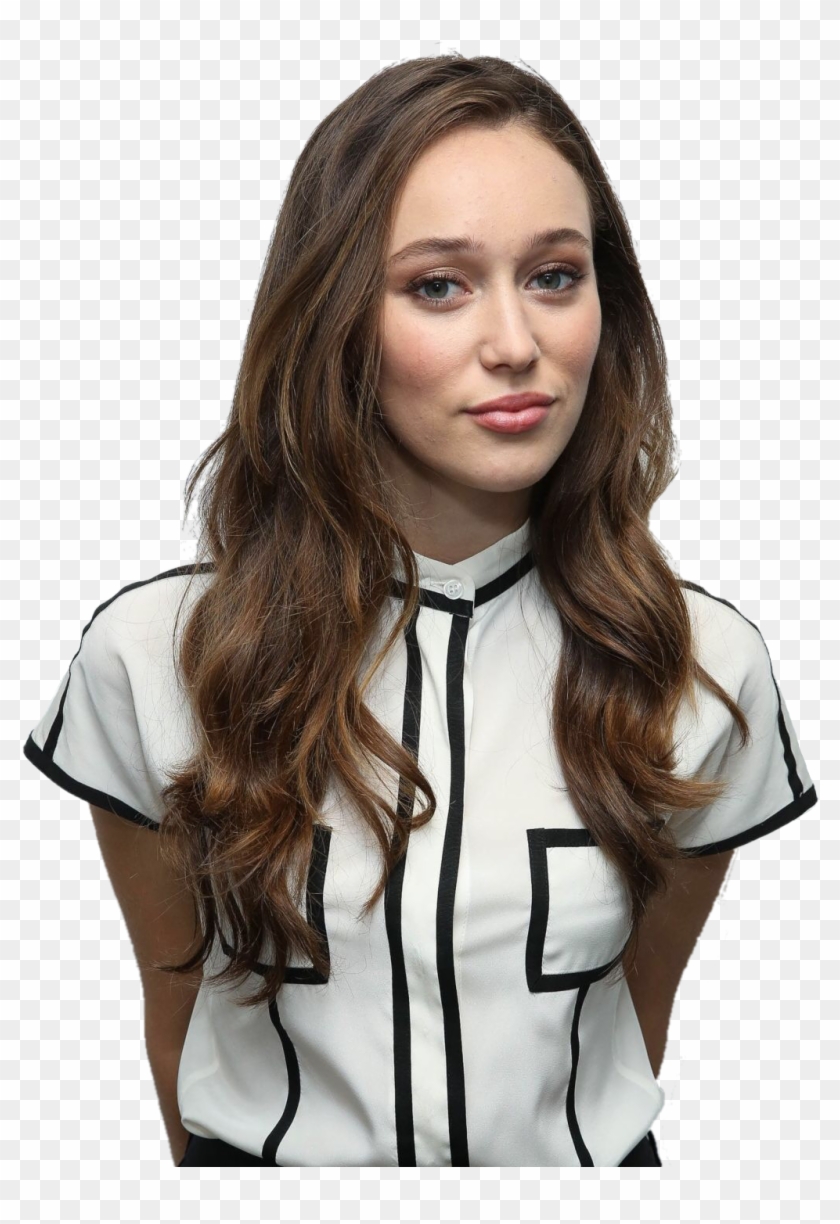#wattpad #random Completed - Alycia Debnam Carey Cute Clipart #901570