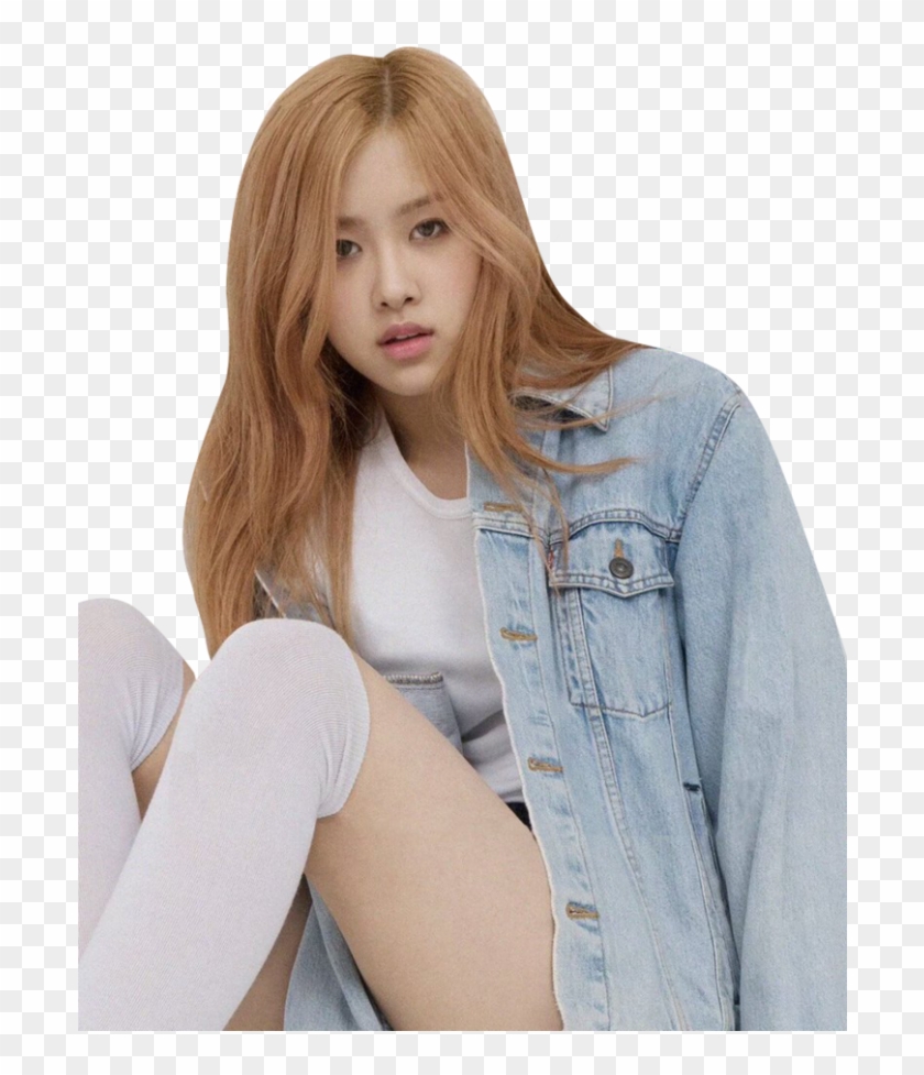 #blackpink #blackpink Boom Bayah #blackpink Jisoo #blackpink - Blackpink Debut Teaser Clipart