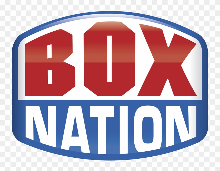 Live Nation Logo Png Clipart