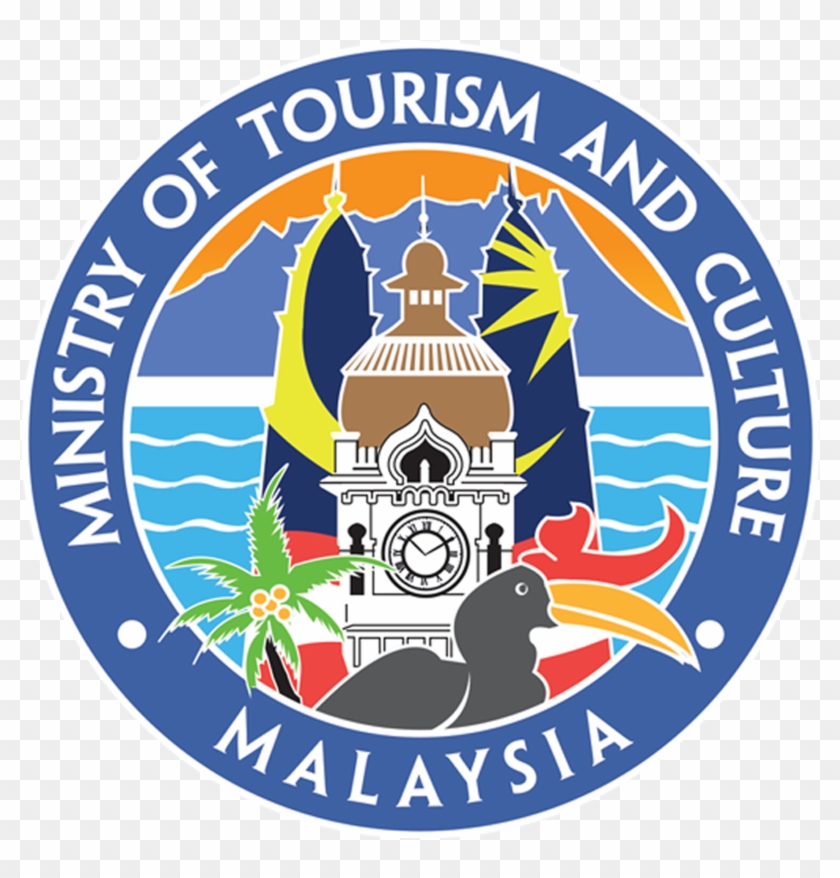 Blackpink 2019 World Tour [in Your Area] - Ministry Of Tourism And Culture Clipart #901617