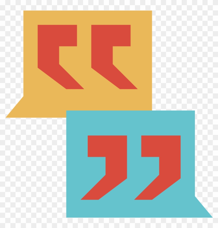 Picture Free Icon Design Search Engine Optimization - Png Free Icon Quotes Clipart