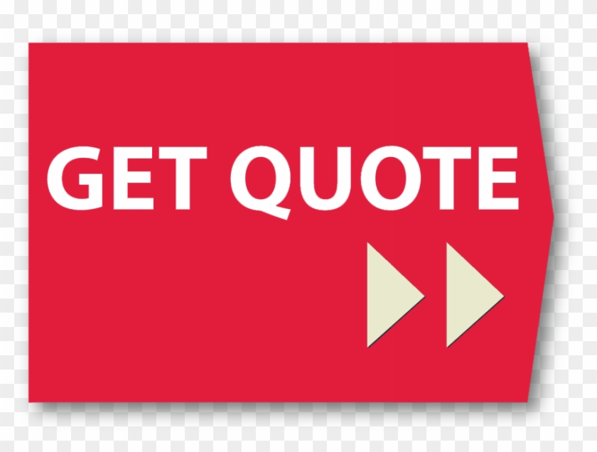 Get Quote Now Copy - Parallel Clipart