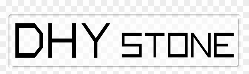 Dhy Stone,granite And Marble Supplier,china Stone Factory,stone Clipart #901709