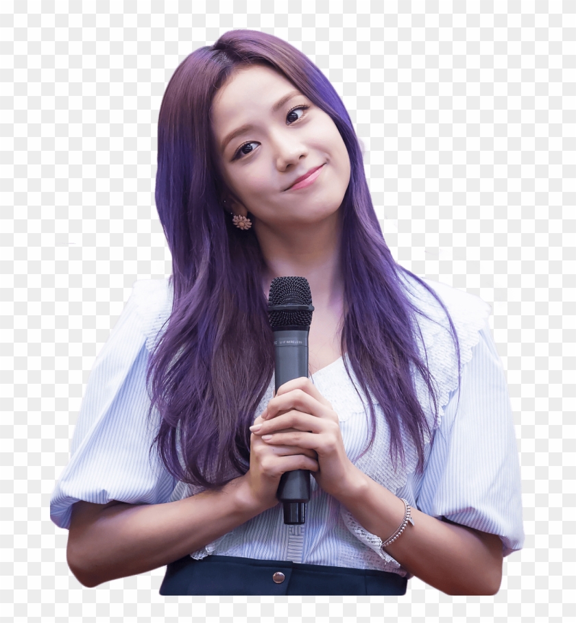 #blackpink Jisoo #blackpink #blackpink Джису #jisoo Clipart