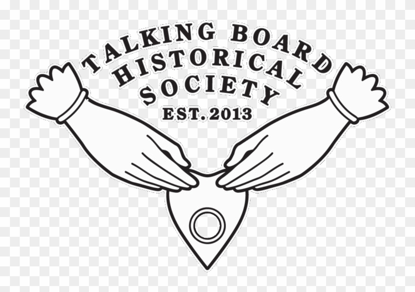 Line Art Clipart #901803