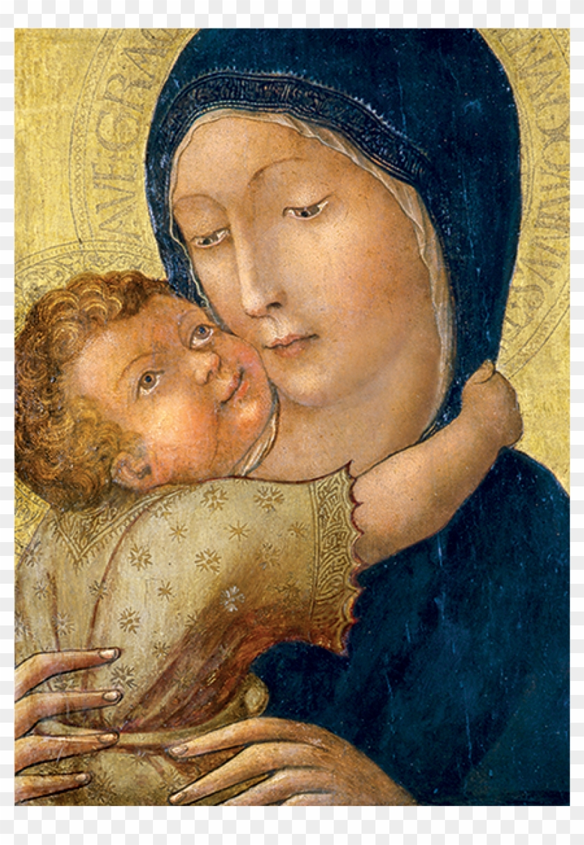 More Views - Christmas Day Clipart #901838