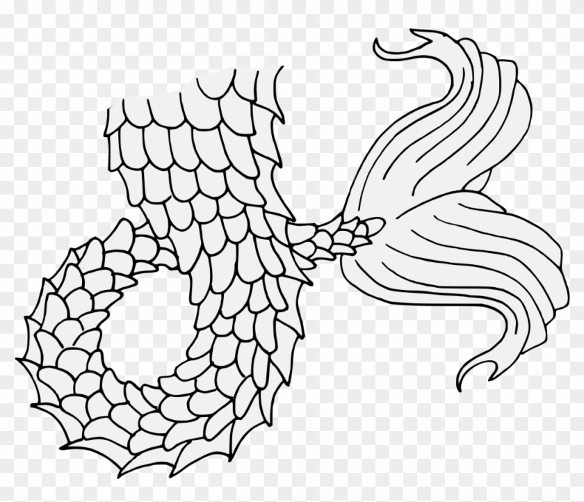 Details, Png - Line Art Clipart