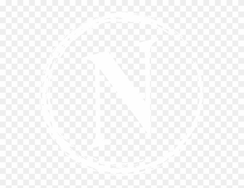 Get A Quote - Albera Boya Clipart #901896