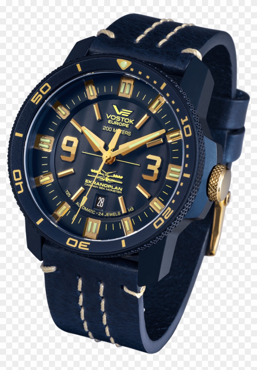 Tap To Expand - Nh35 546d511 Clipart