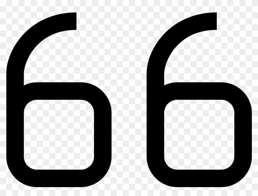 Quote Left Icon Clipart #901927