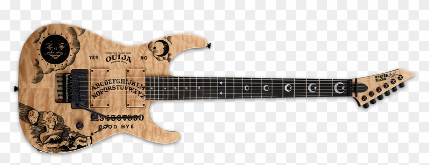 Esp Kh Ouija™ Natural Clipart #901947