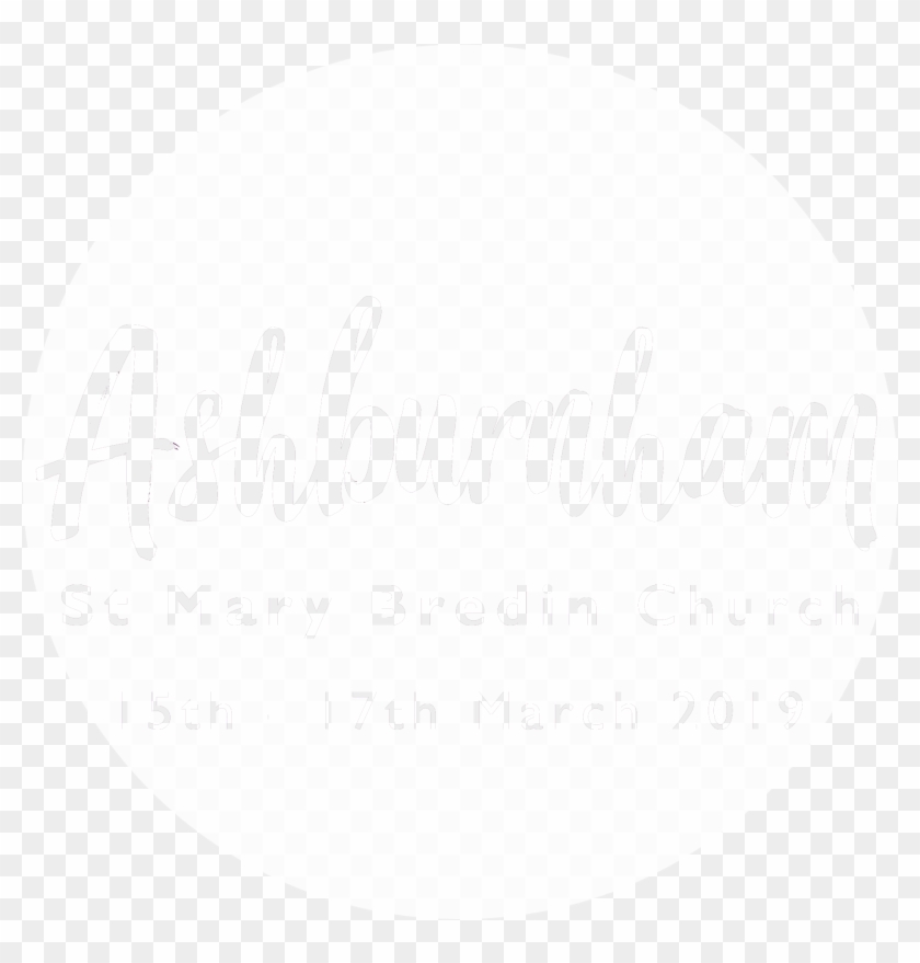 We Are A Vibrant, Evangelical, Anglican Church In The - Circle Clipart #902008