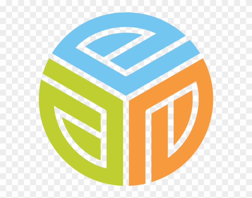 Request A Quote - Characteristics Of A Mindful Leader Clipart