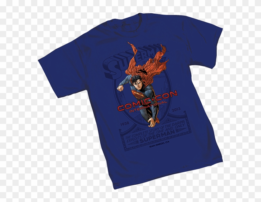 See Here For Prices, Sizing And The Magical Order Button - Justice League Clipart