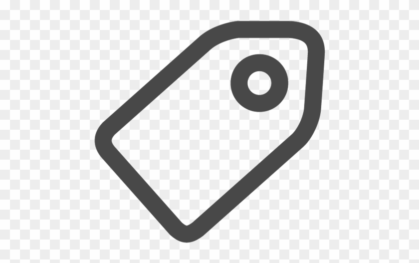 Quotes Clipart Price Quotation - Price Quote Icon - Png Download