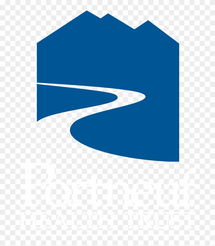 Portneuf Health Trust Amphitheatre Clipart