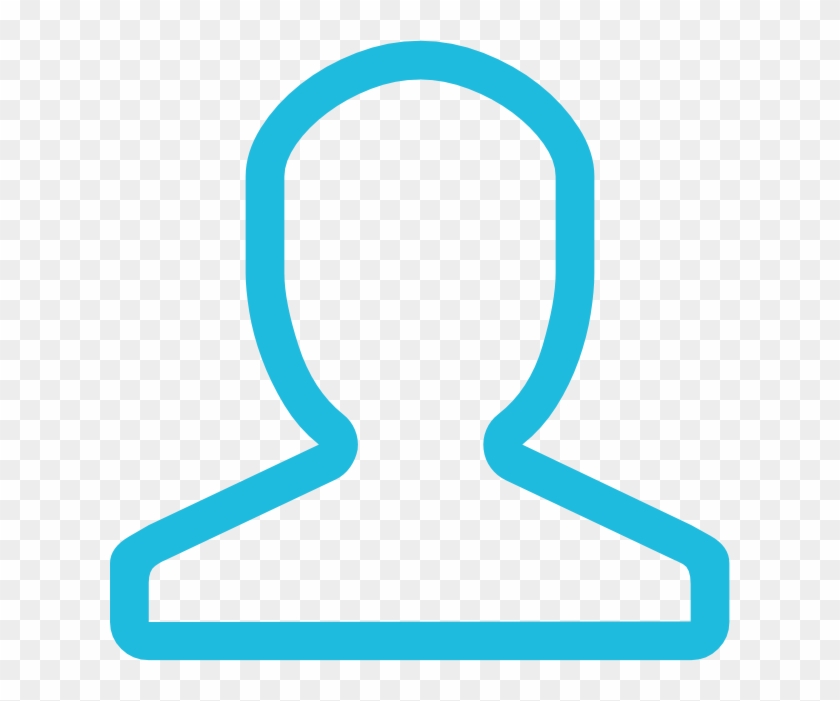 Get My Own Quote Clipart