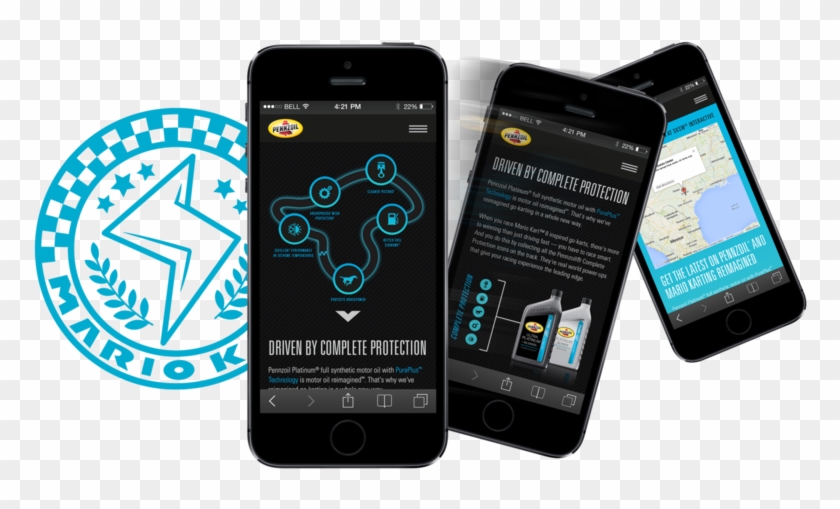 Mario Kart 8 , Png Download - Mario Kart 8 Leaf Cup Png Clipart