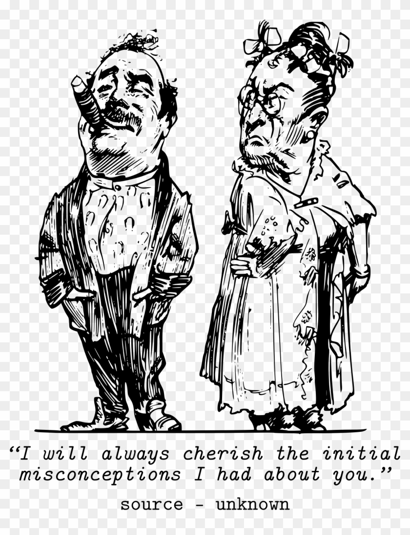 This Free Icons Png Design Of Humorous Quote 3 Clipart