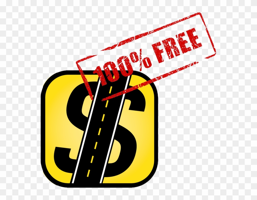 Choose The Plan That Best Fits The Needs Of Your Business - Graphic Design Clipart