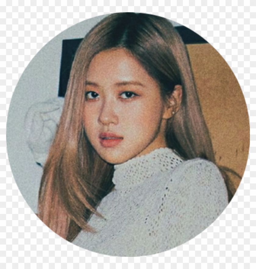 [♡] Blackpink Packs/layouts - Girl Clipart #902235