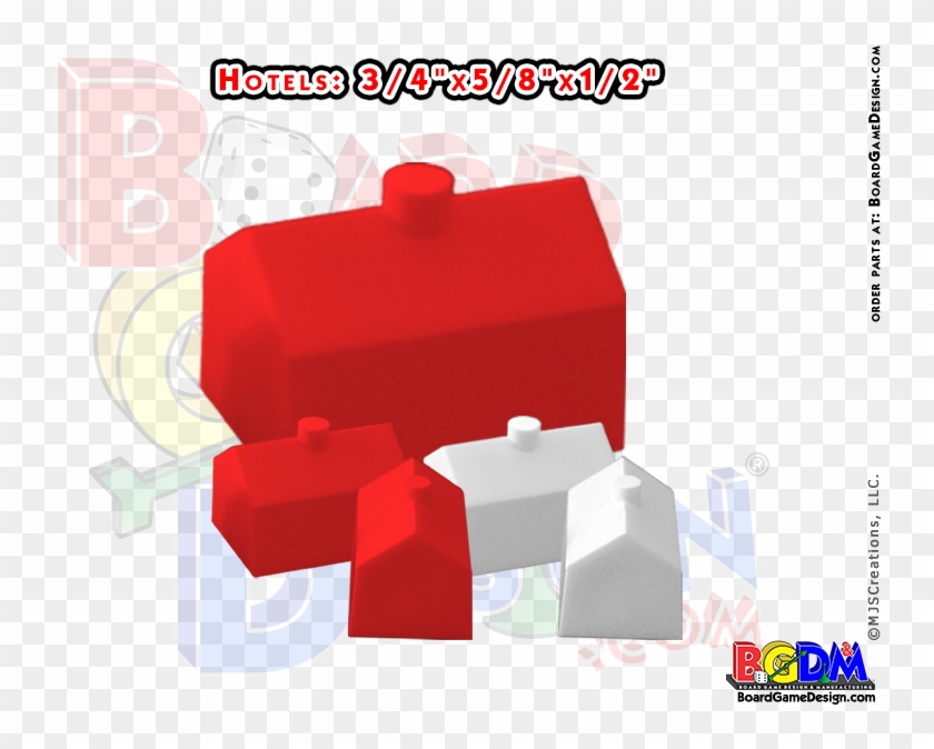 Quad Fold Board Game , Png Download - Paper Clipart