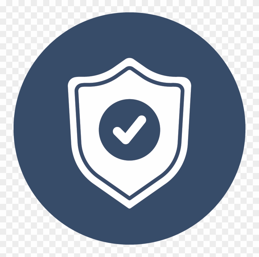 Circle Clipart #902258