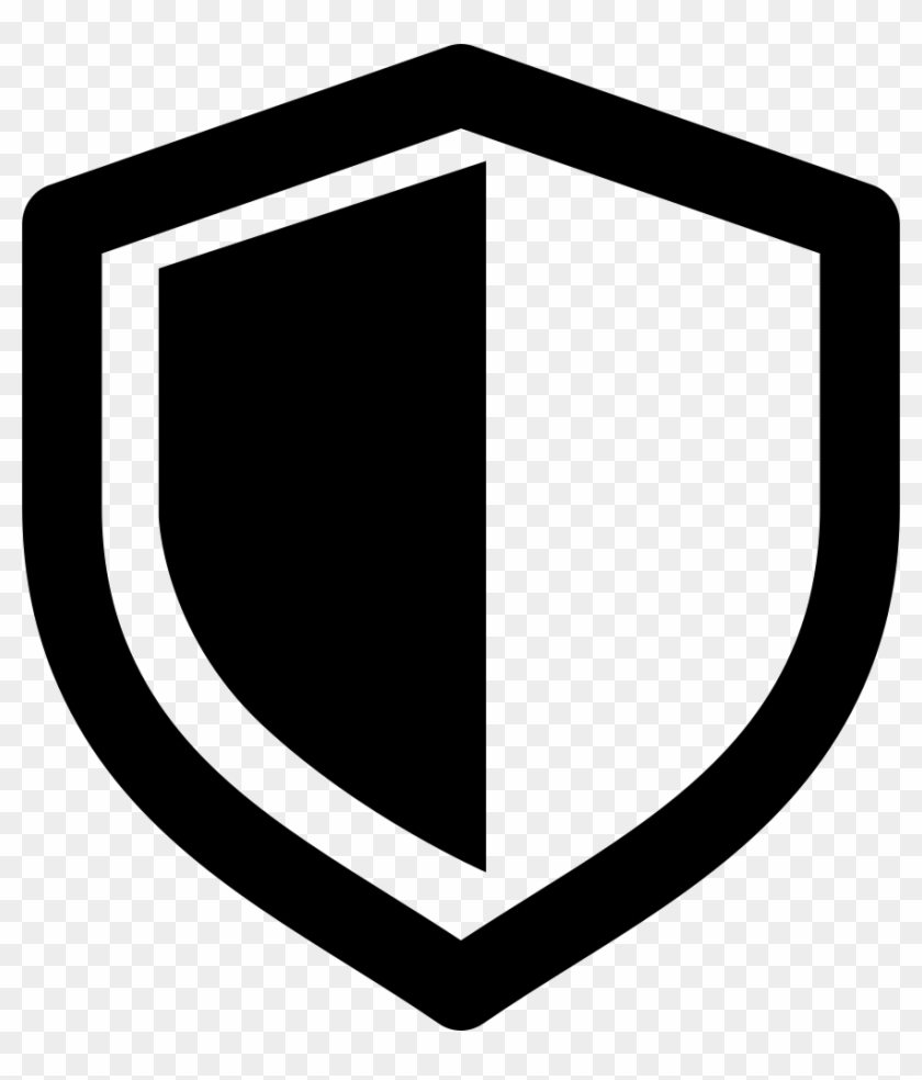 Png File Svg Clipart