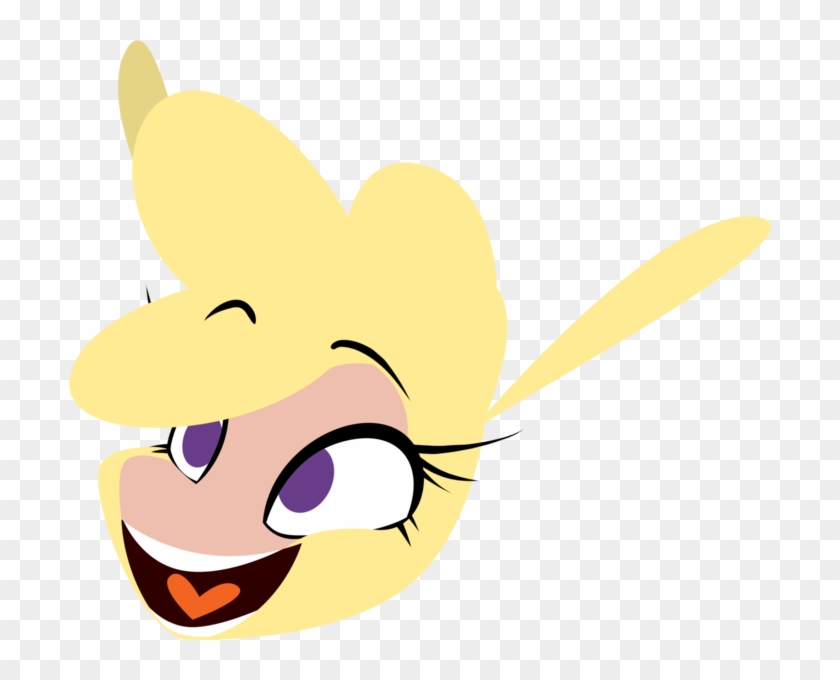 Comments - Cartoon Clipart