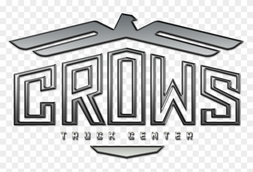 Western Star On-board Again For Â€œtransformers Clipart