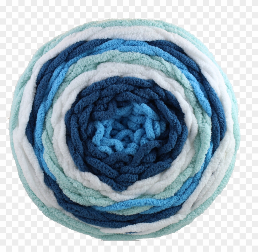 Loading Zoom - Wool Clipart #902424