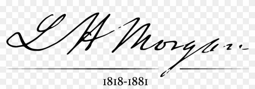 Browsing Category - Calligraphy Clipart
