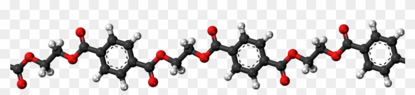 Pharmaceutical Polymers Clipart