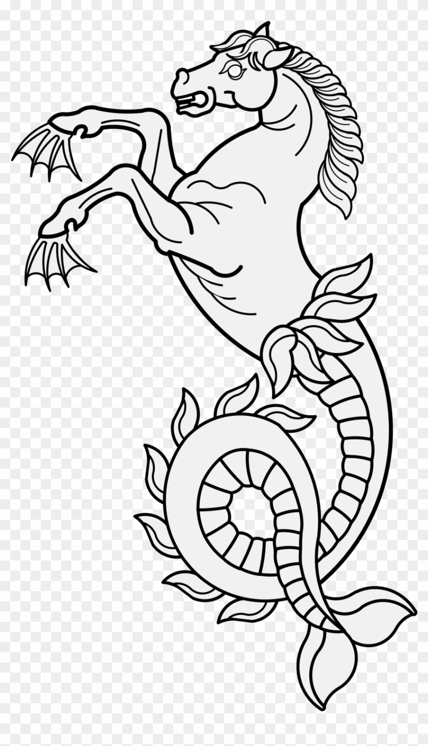 Details, Png - Line Art Clipart #902549