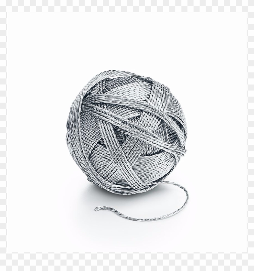Alanna Okunverified Account - Tiffany Bird Nest Clipart