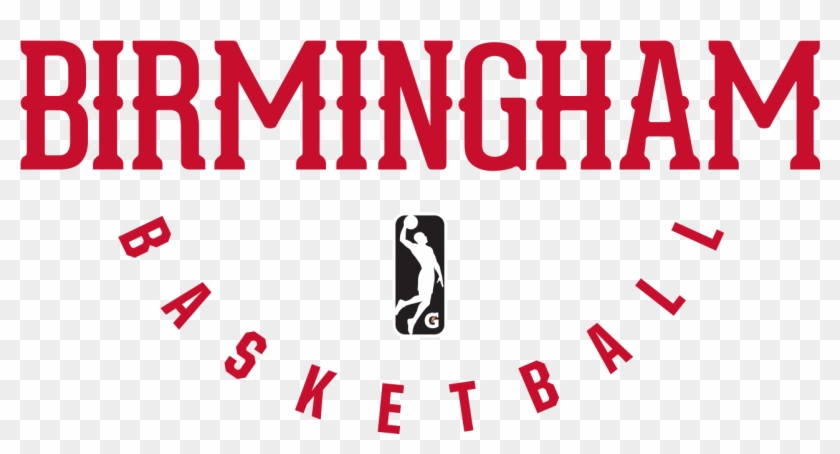 The New Orleans Pelicans Announce Their G-league Team Clipart