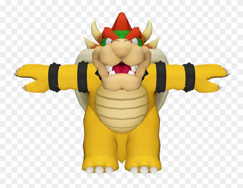 750 X 650 2 - Cartoon Clipart #902695