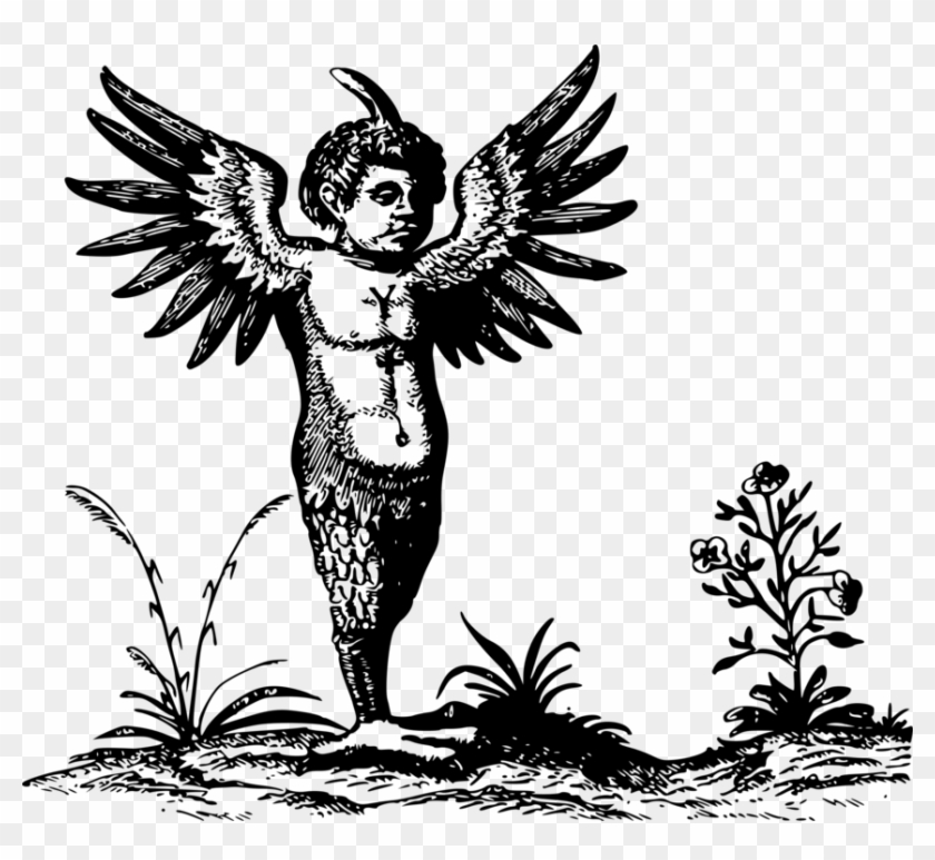 Sea Monster De Monstris - De Monstris Clipart #902712