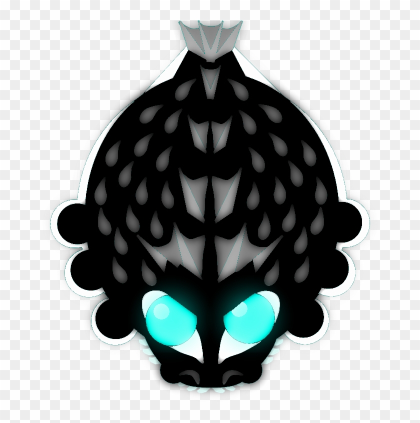 0 Comments - Illustration Clipart