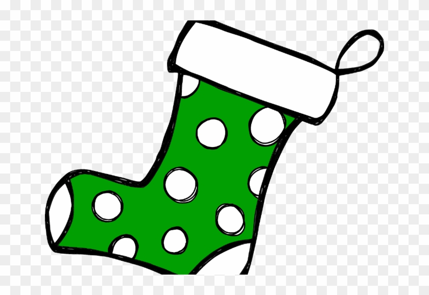 Christmas Maths Powerpoint Quiz Clipart #902766