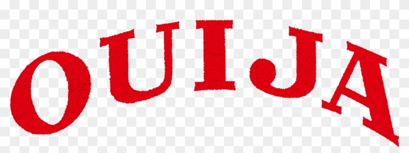 Ouija Clipart #902794