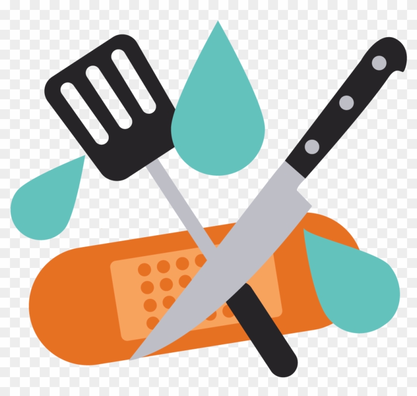 Image Download Cut Wastage Share Homemade Meals With - Food Safety Png Clipart Transparent Png #902795