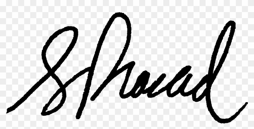I Know That Together We Can Resist The Forces That - Calligraphy Clipart #902856