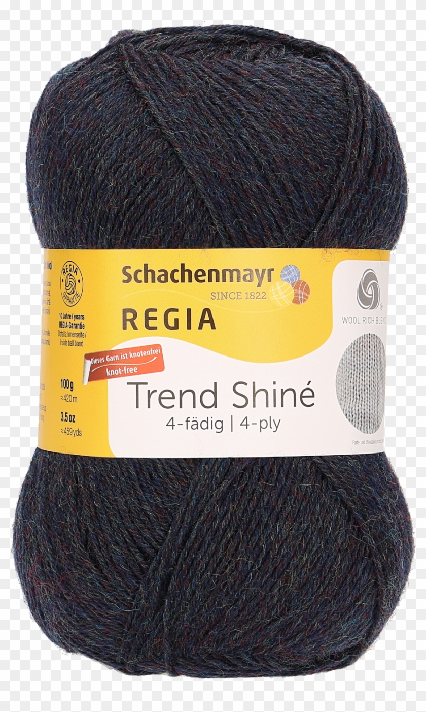 Download Shadecard - Wool Clipart