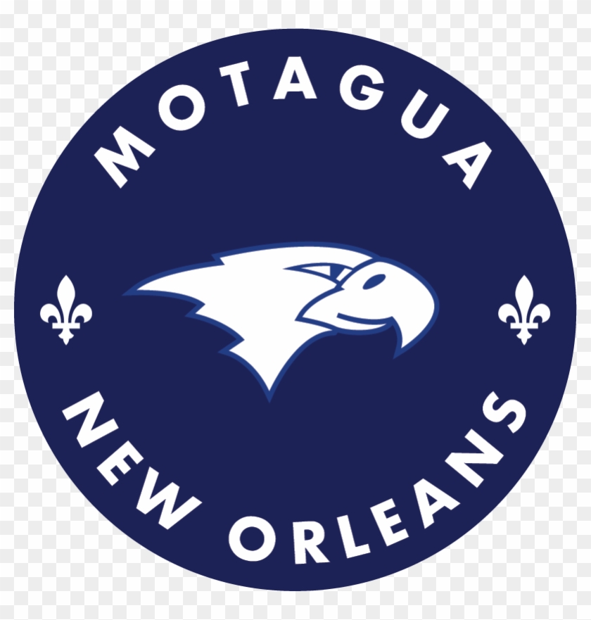 New Orleans Pelicans Logo - Quebec Autoroute 30 Clipart