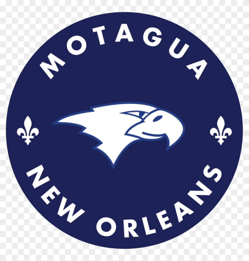 New Orleans Pelicans Logo - Quebec Autoroute 30 Clipart #902890