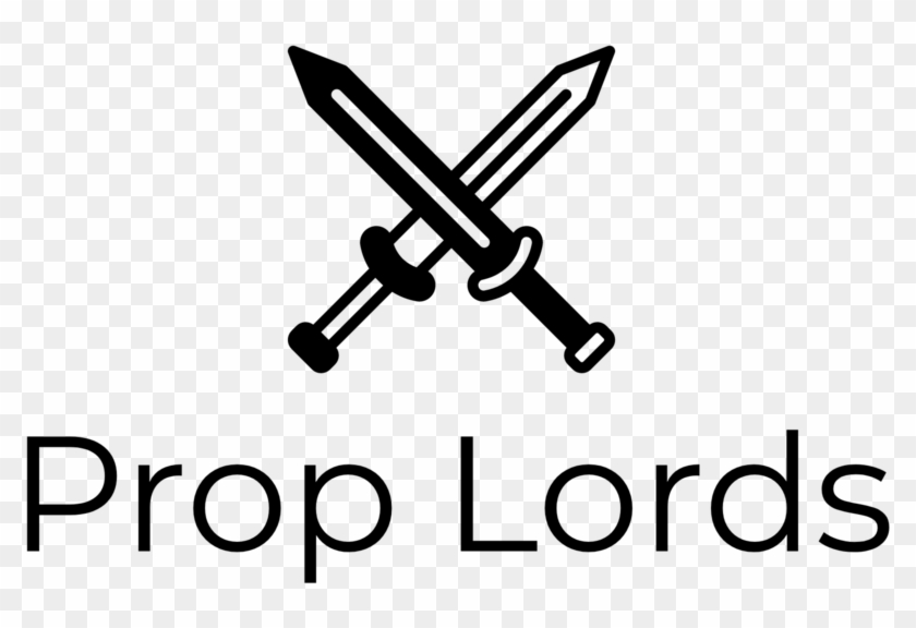 New Orleans Pelicans Logo Png Clipart #902915