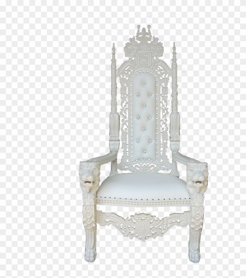 Featured image of post King Chair Png Image - Search more hd transparent king chair image on kindpng.