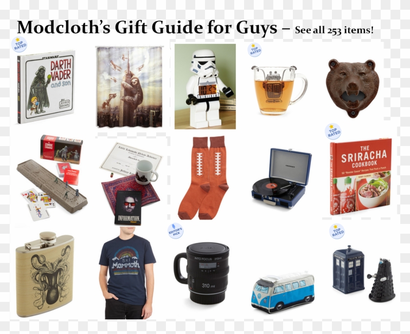 Gadget Clipart #903060