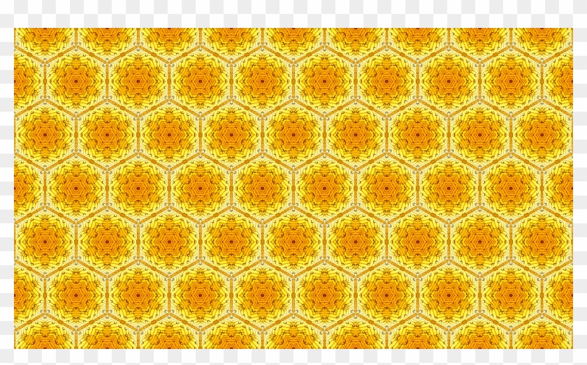 Blue Grunge Background Clipart